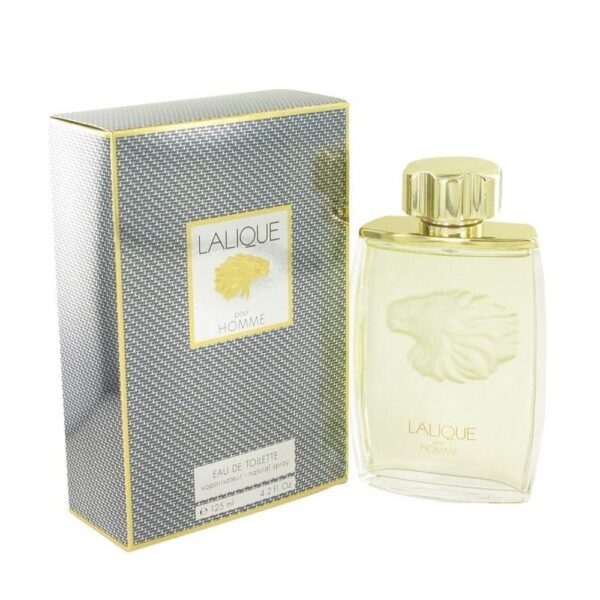 Lalique by Lalique for Men