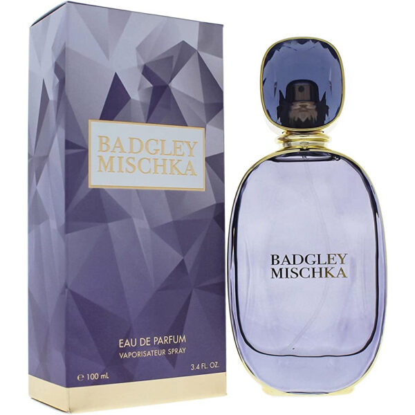 Badgley Mischka Parfum by Bath and Body Works for Women