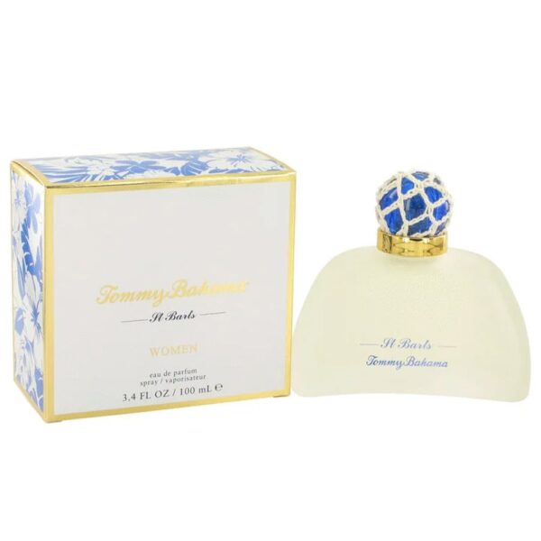 St Barts by Tommy Bahama for Women