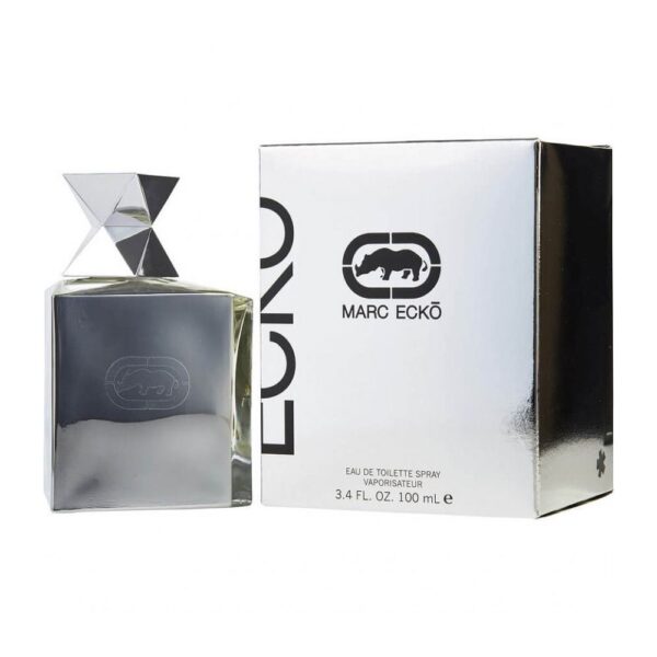 Ecko by Marc Ecko for Men