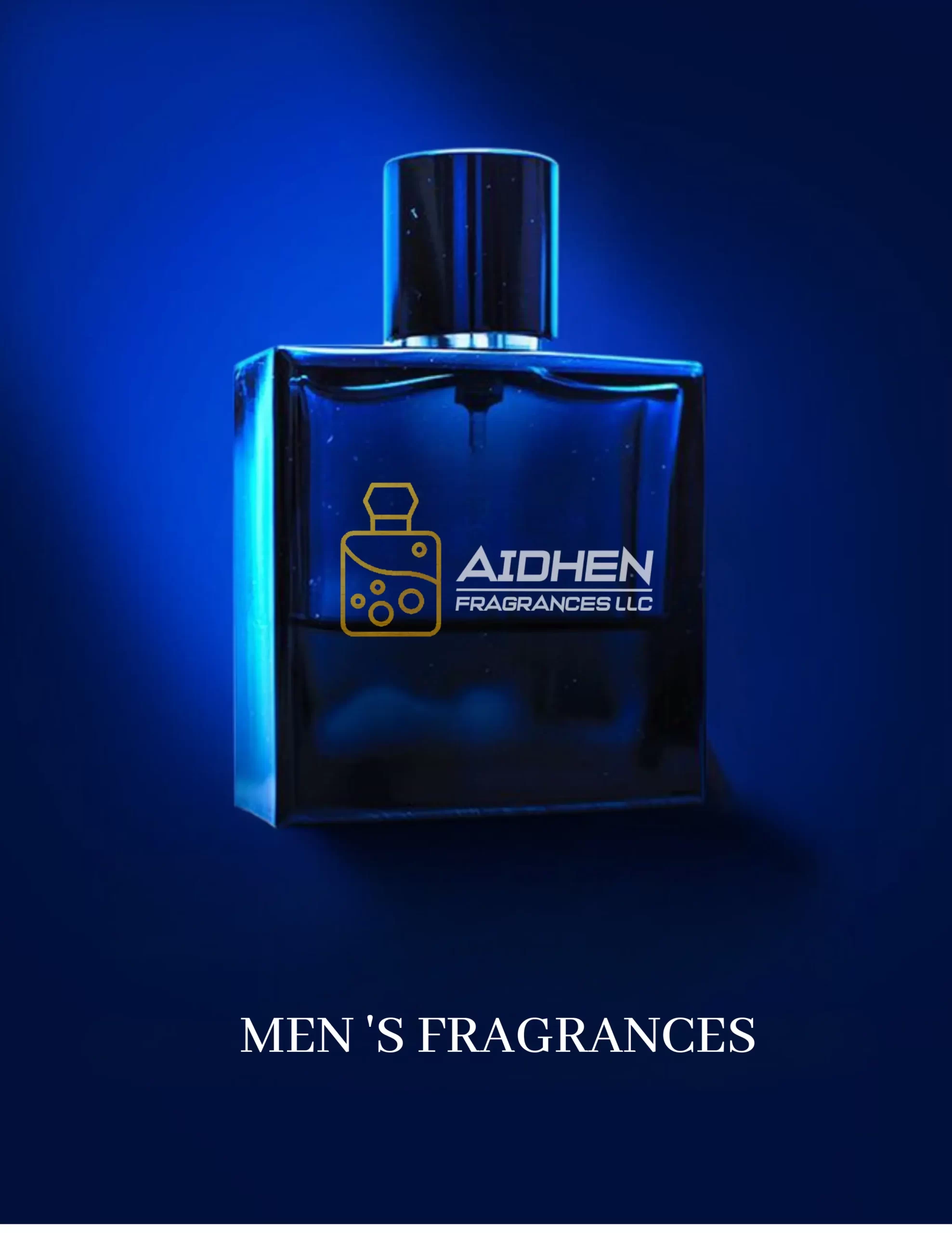 Men Fragrances