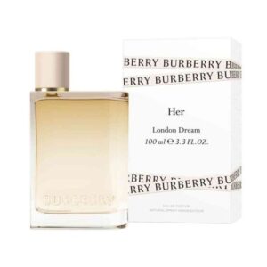 Burberry for Women