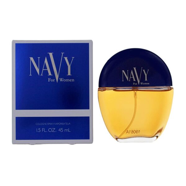 Navy Cologne by Dana for Women