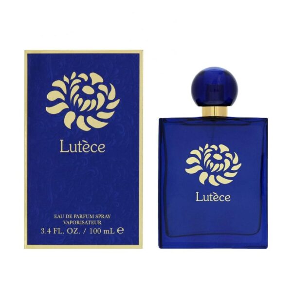 Lutece by Dana for Women